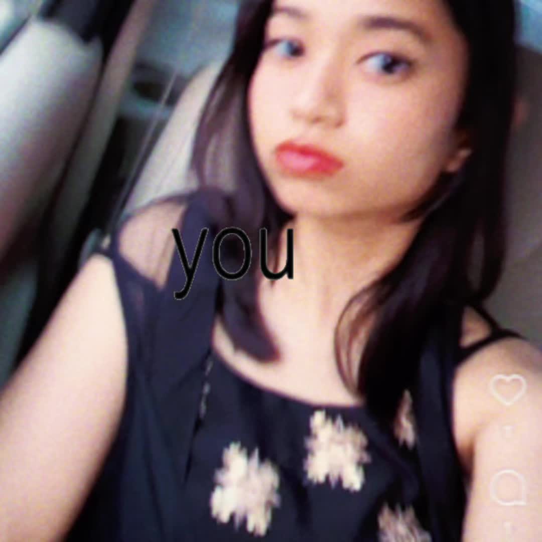 @Savvy ಡ ͜ ʖ ಡ