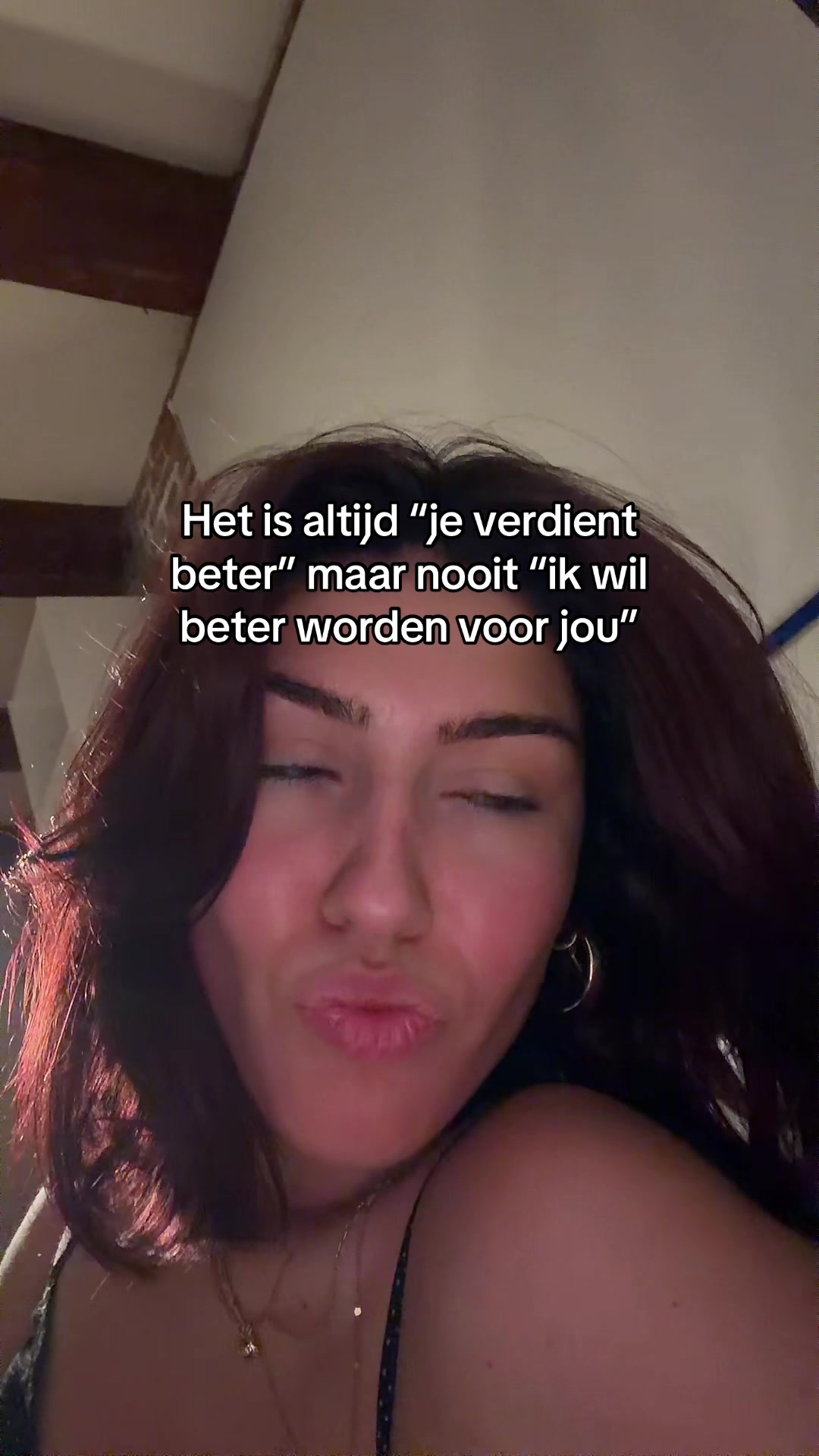 @Lieselot sintenie