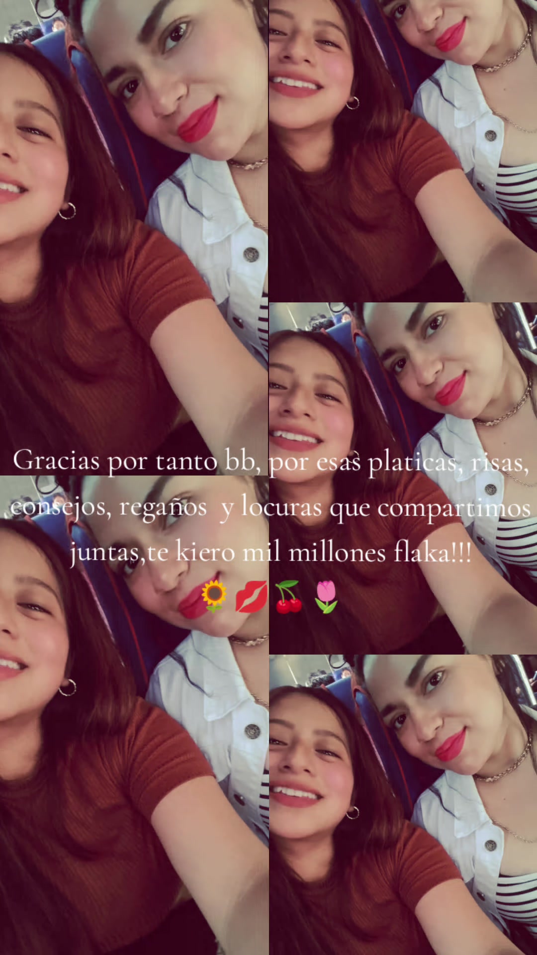 @coral1393love