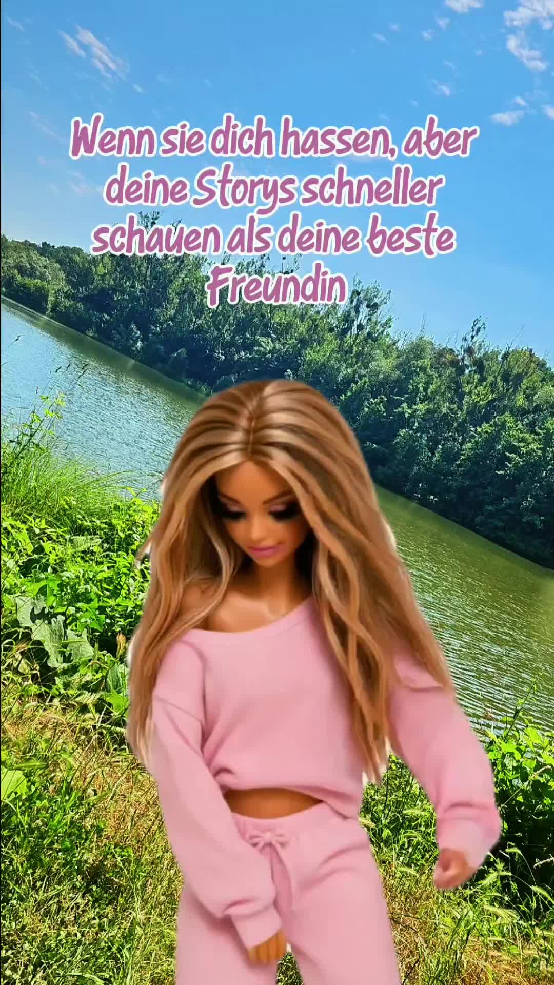 @𝒥𝓊𝓁𝒾𝒶 🌸✨️