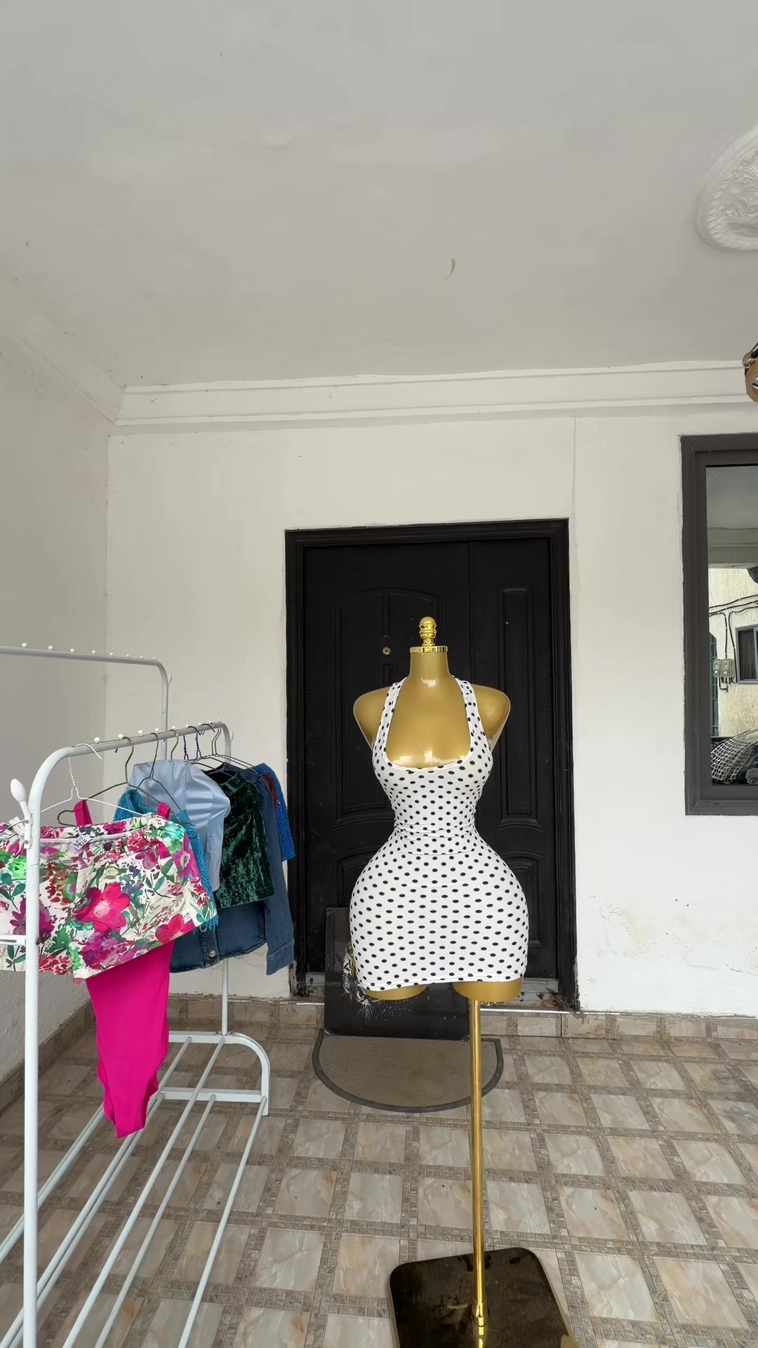 @Berla’s Apparel 𓏲ᥫ᭡