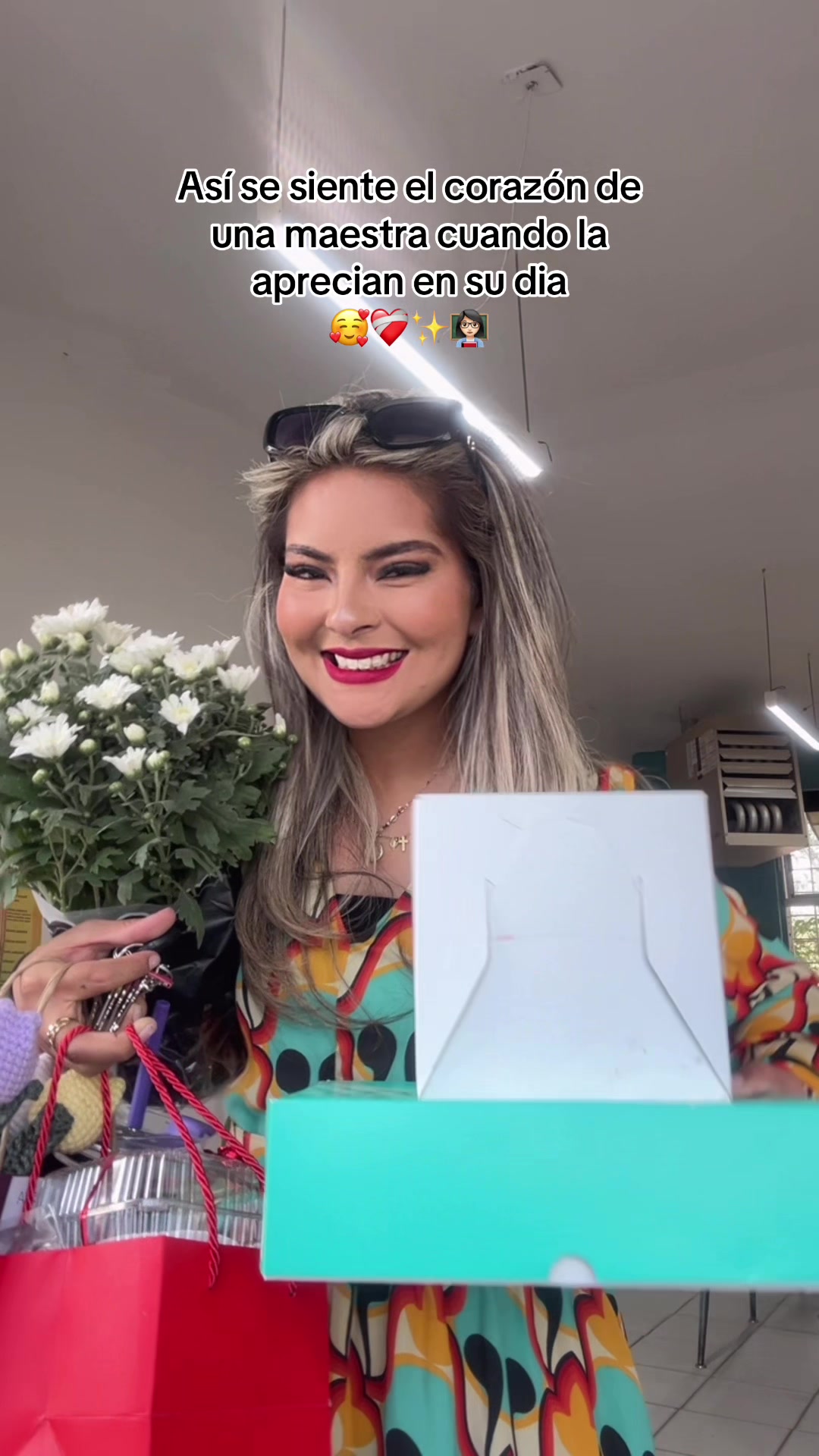 @Leilani Gamboa