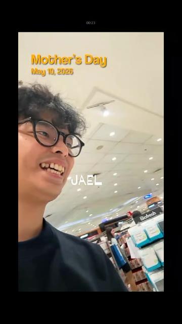 @JaEL1030🌹