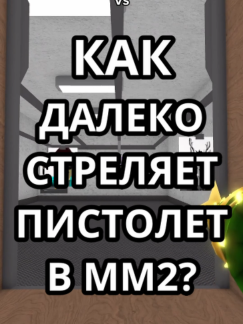 @bloczi