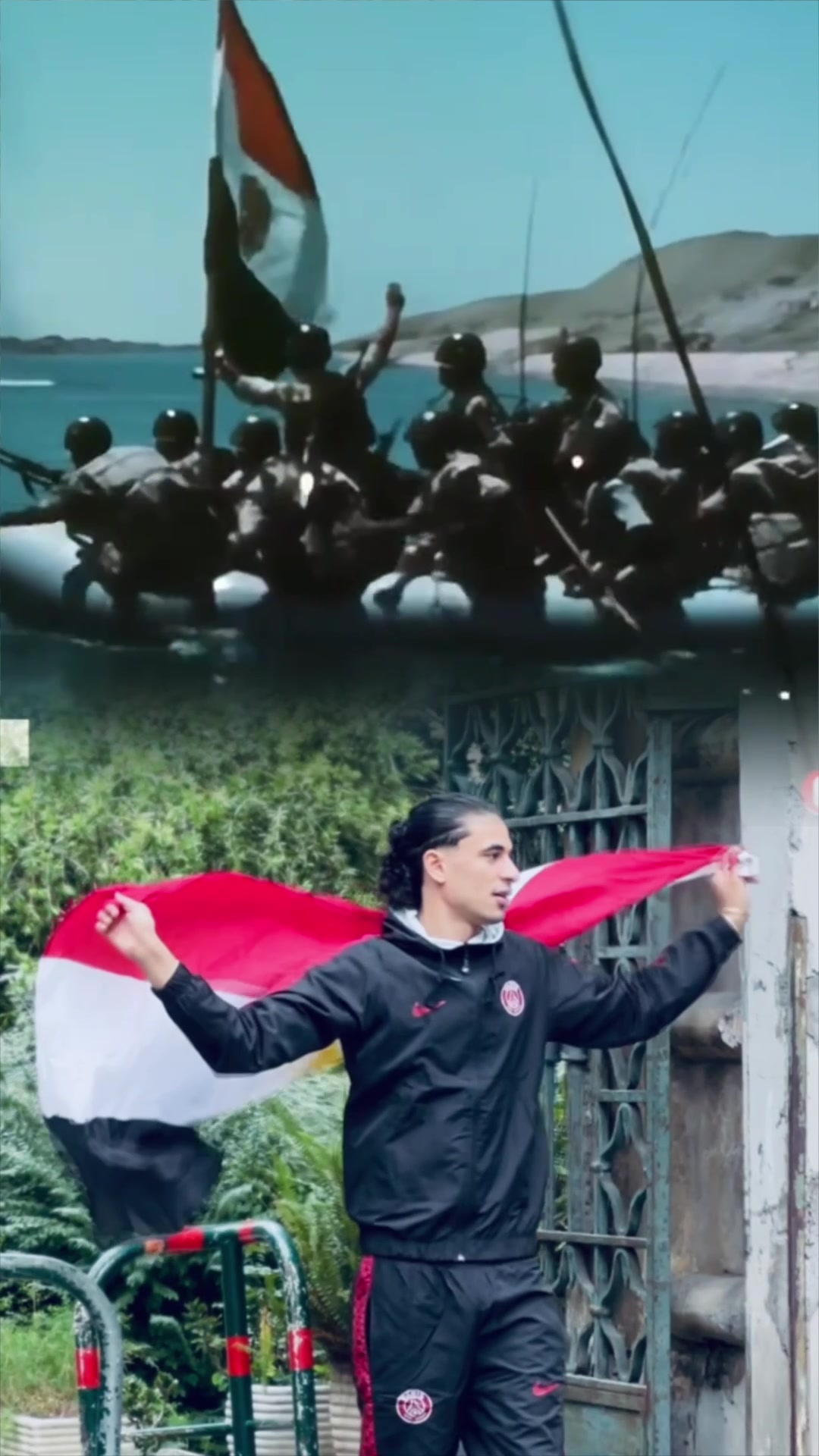 @يو9سف العربي 🇮🇹🏅