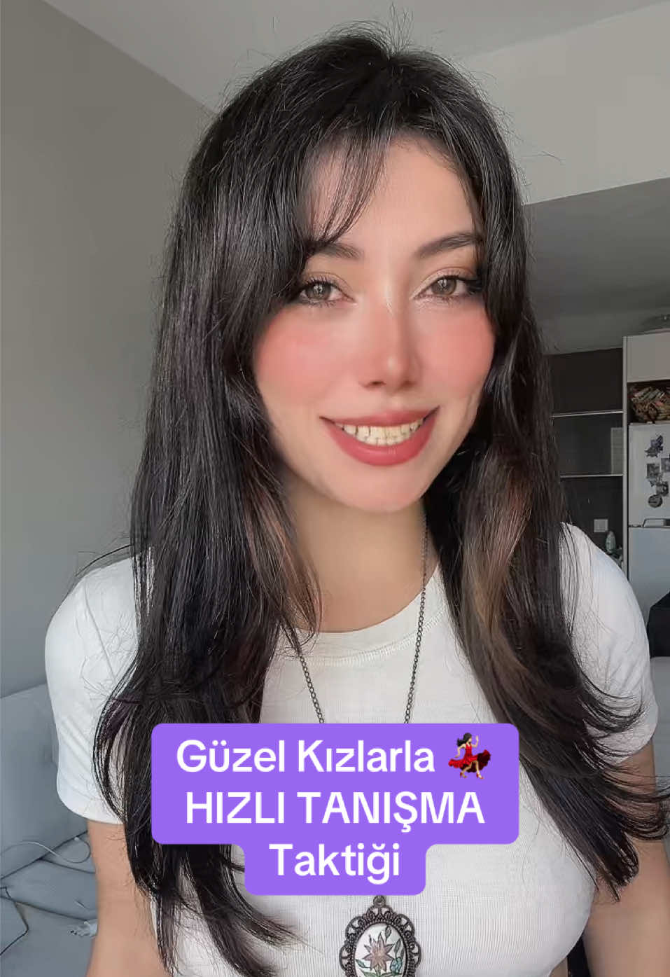 @Ceylin Ak&ccedil;alı