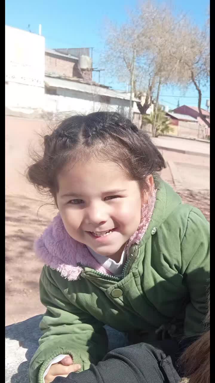 @Stella Cortez