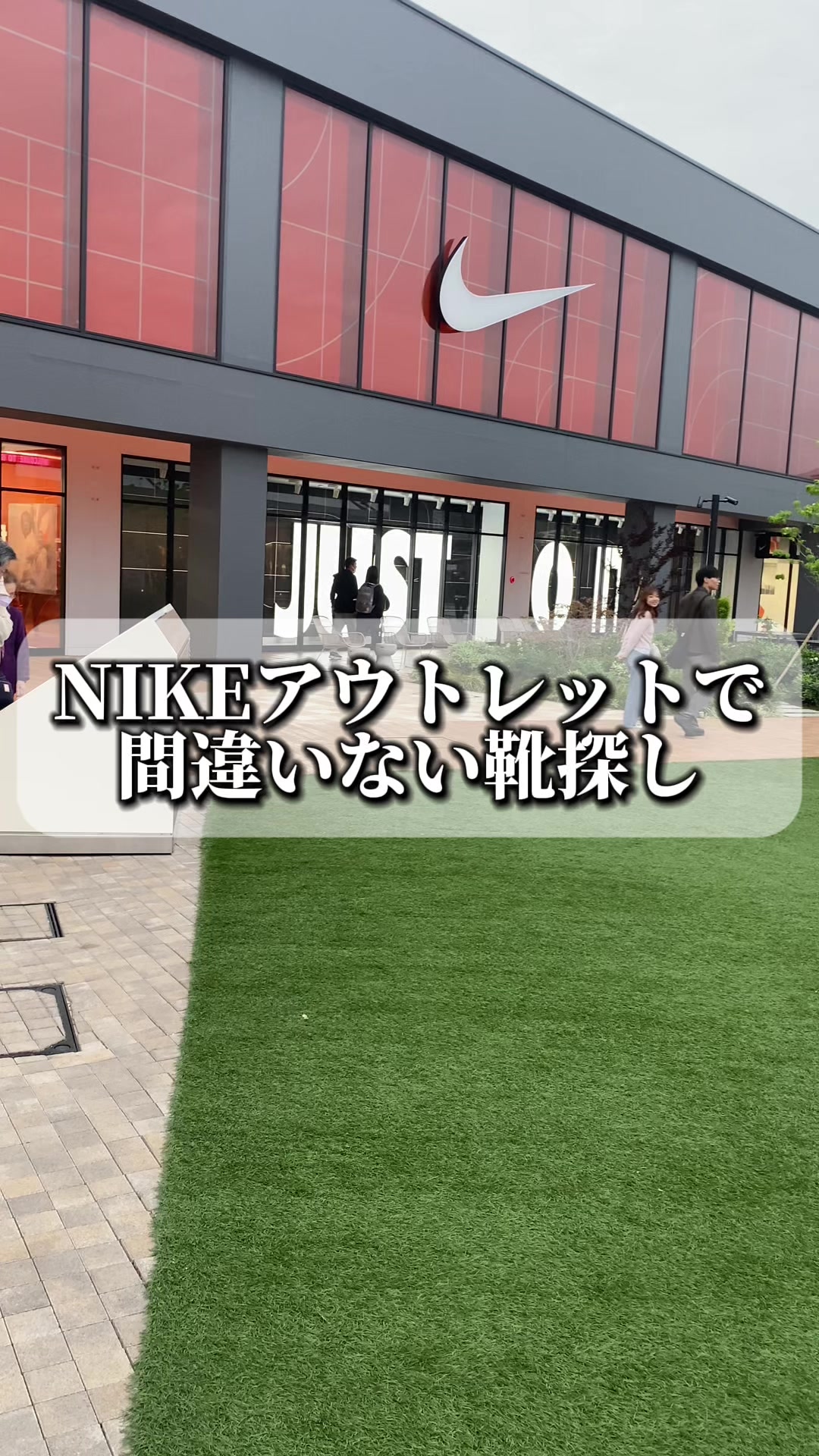 @ヤイバーズのけんと💐💫