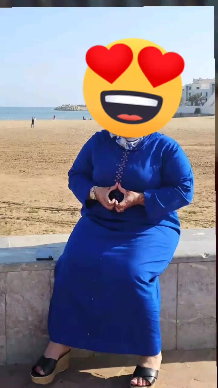 @@hasna_hasna😍🥰
