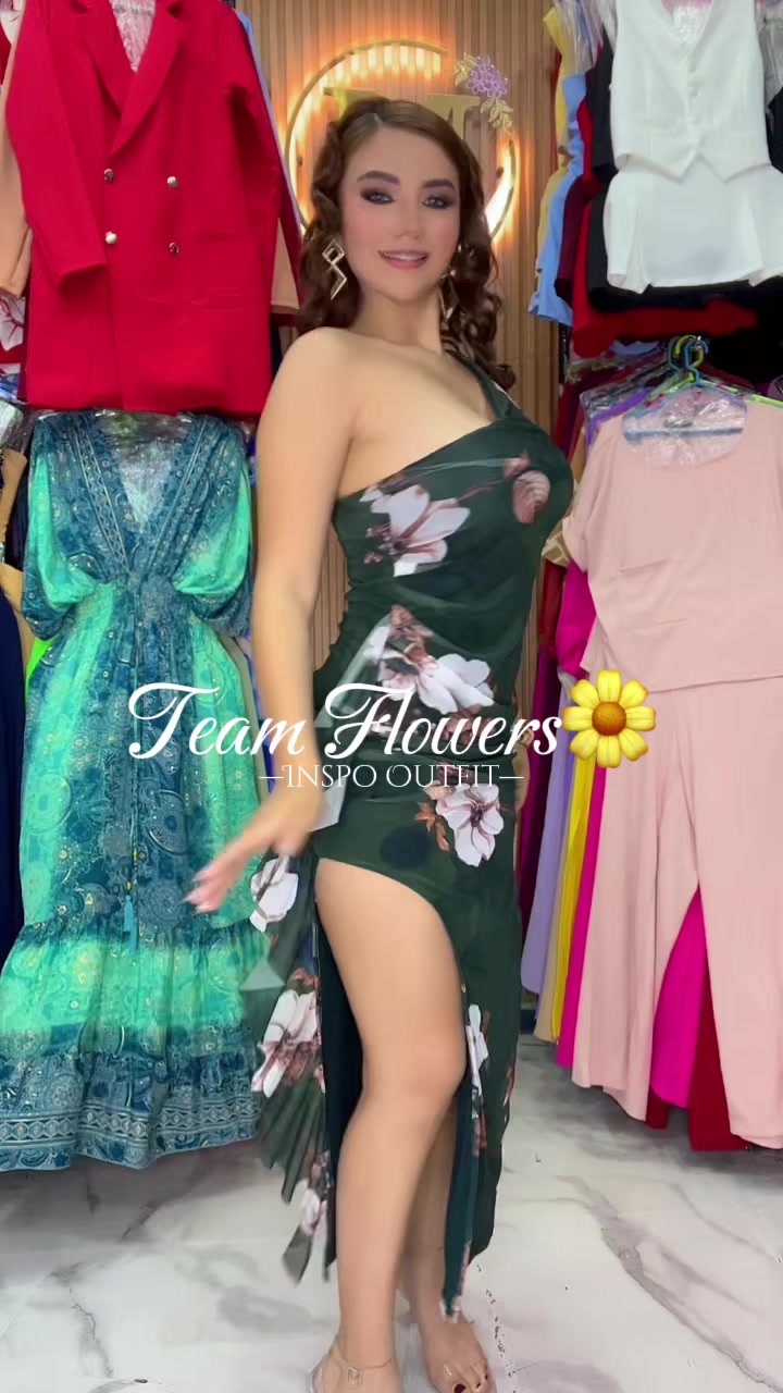 @Mariela Moda 🛍️