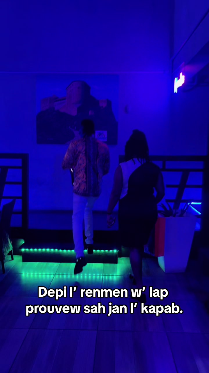 @JuniorSaxhps103