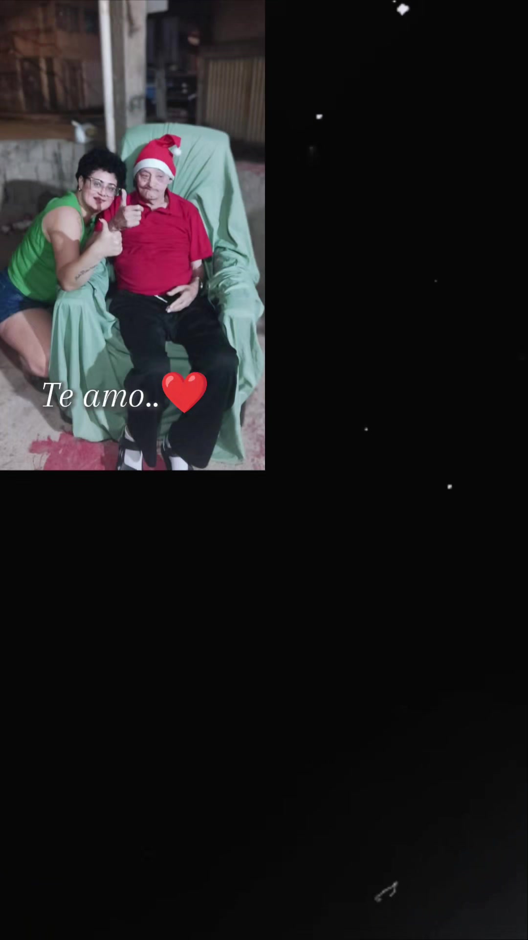 @Natalia 💓