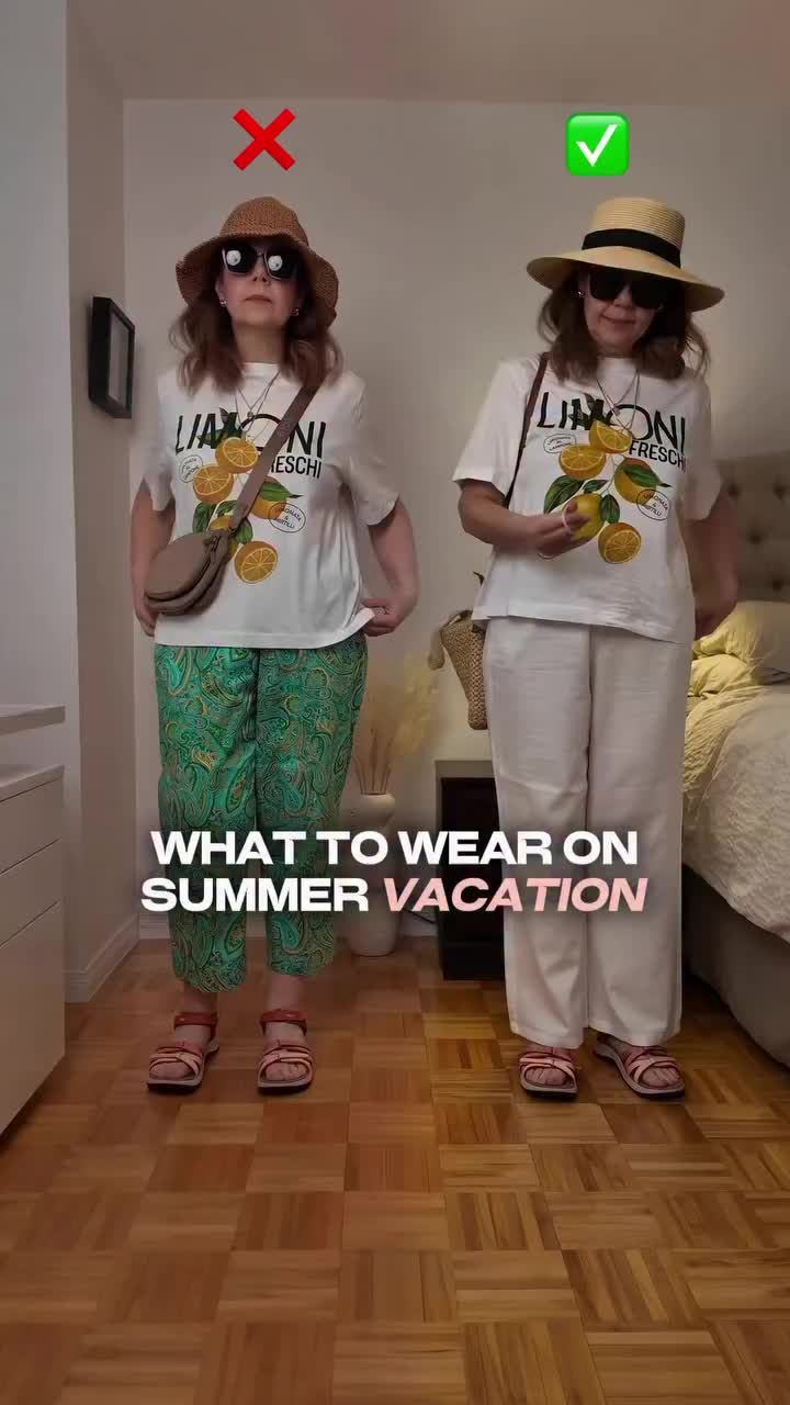 @Alex|Easy Style&Beauty Tips