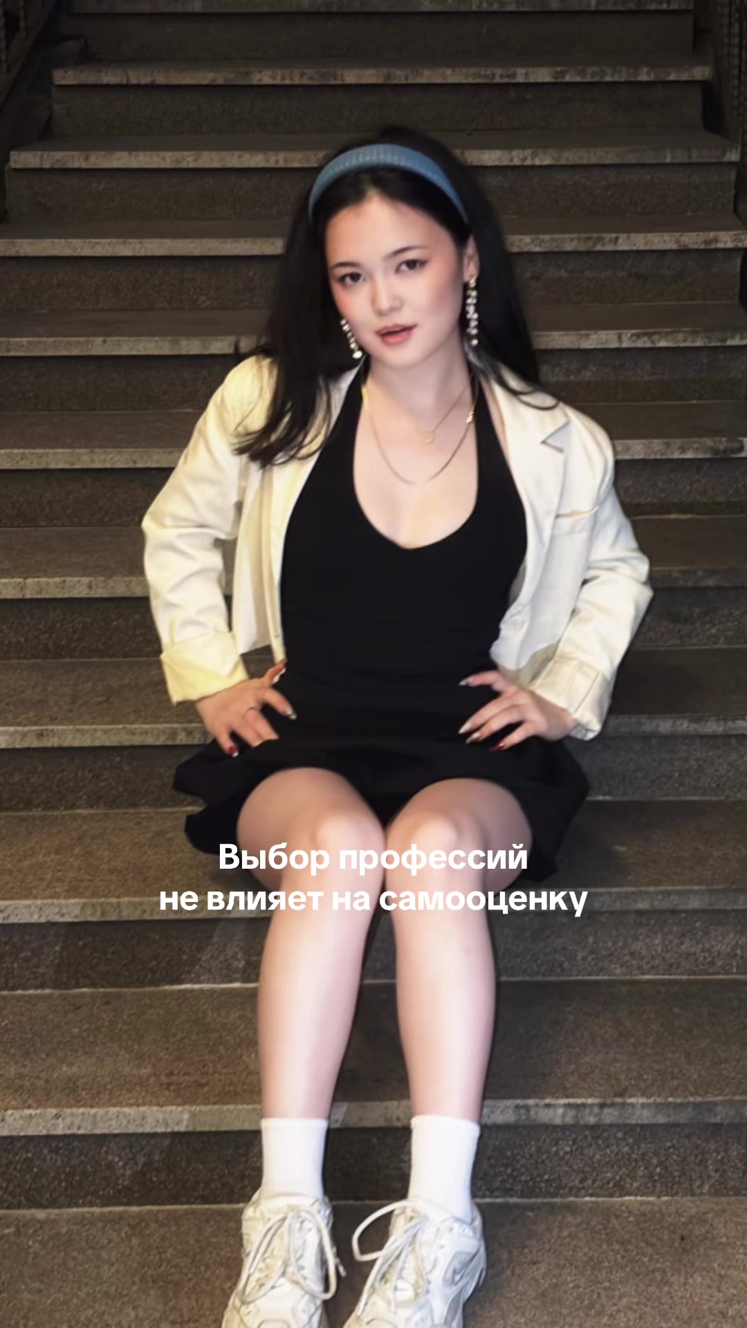 @тг: АрхиDиктат0р говорит!
