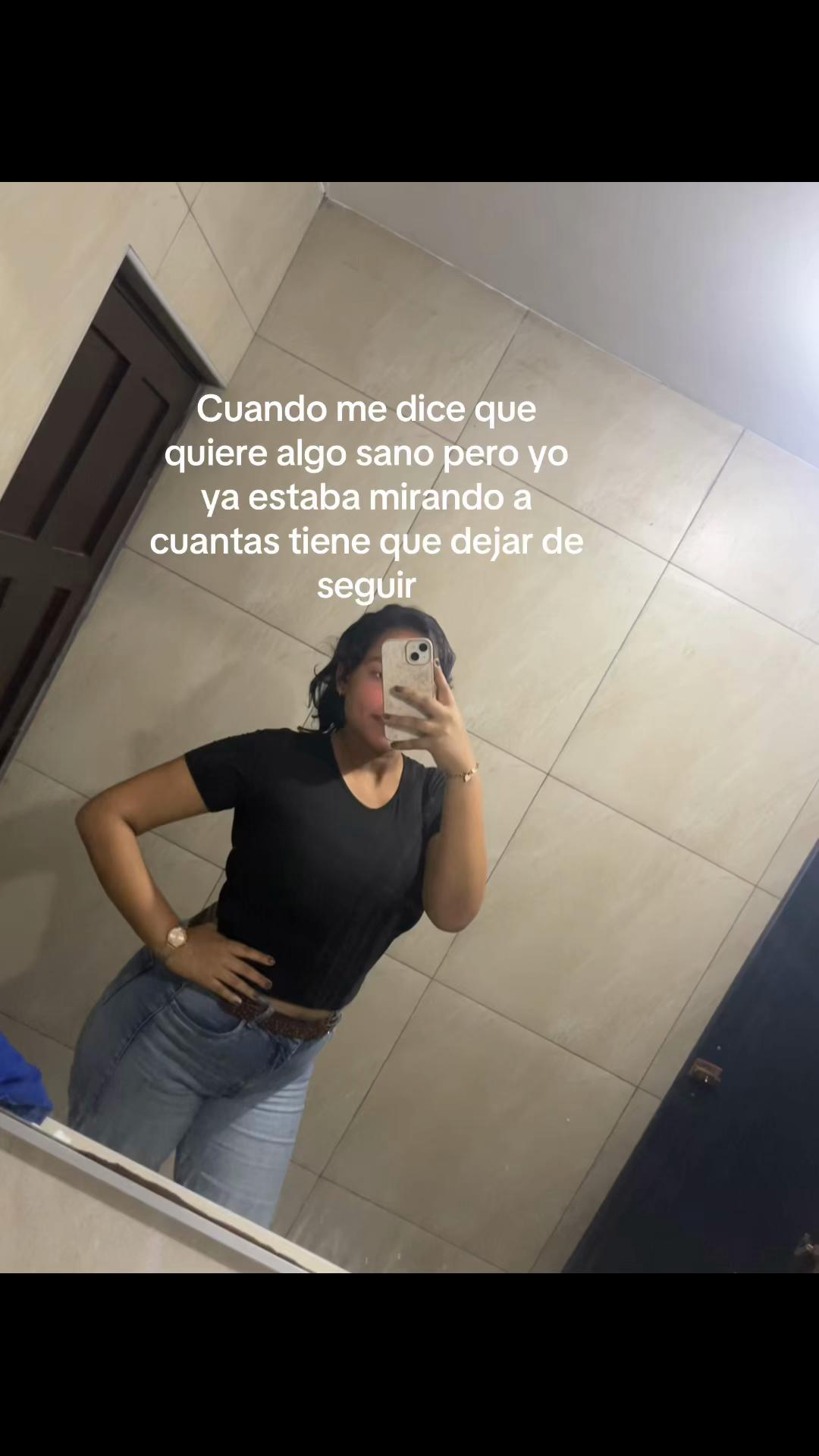 @polar