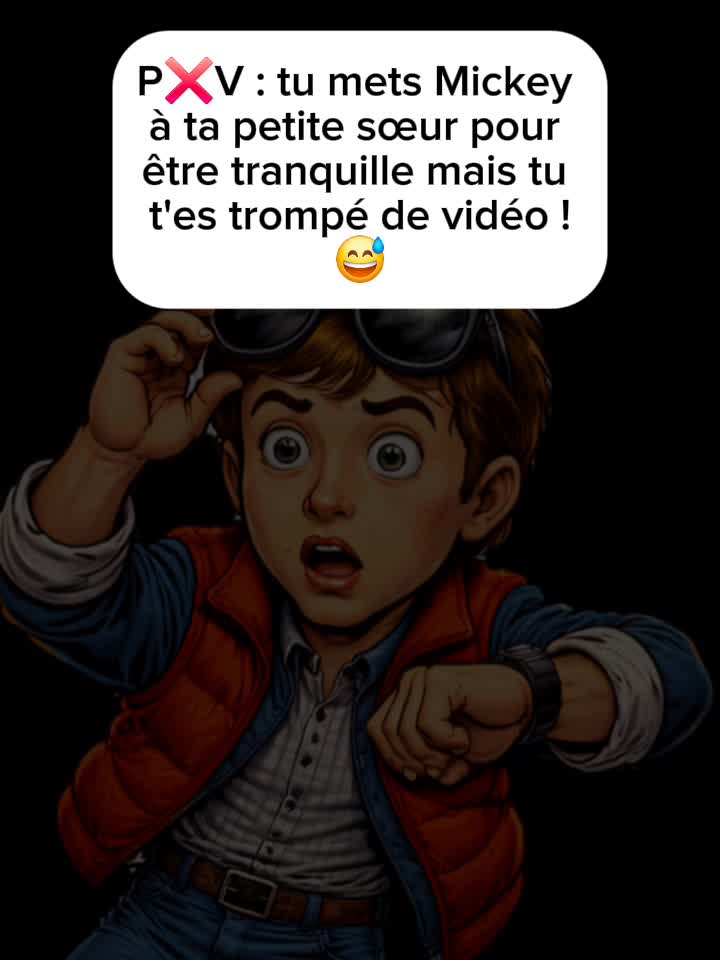 @Yannick Lefebvre