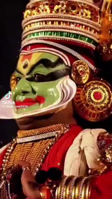 @Jaya