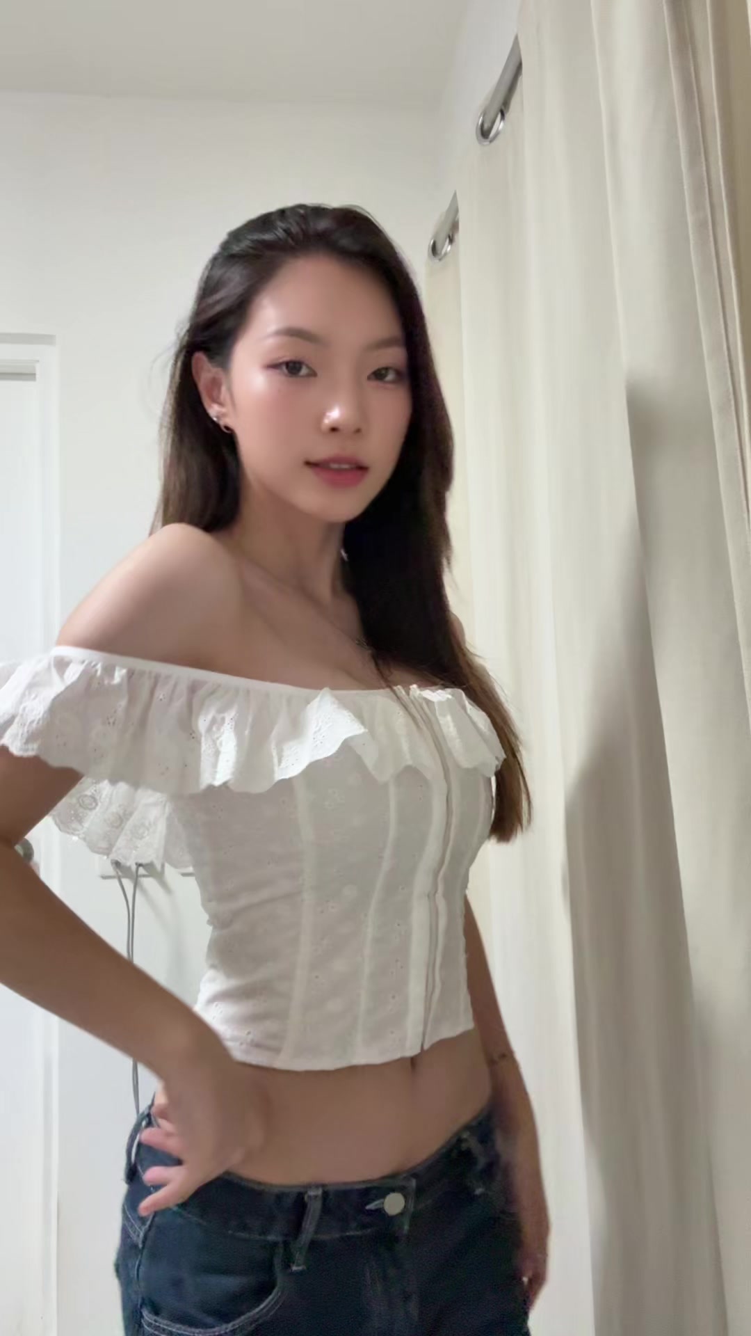 @MinT Khaojaree🍑