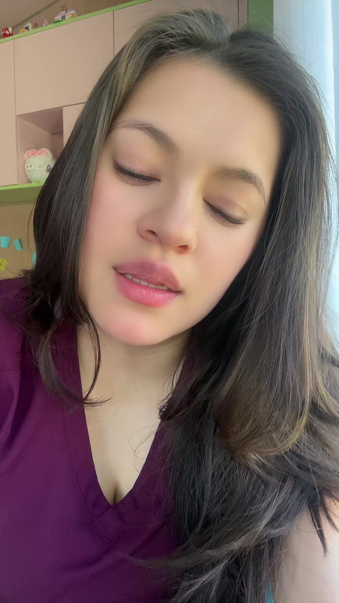 @Guerrero