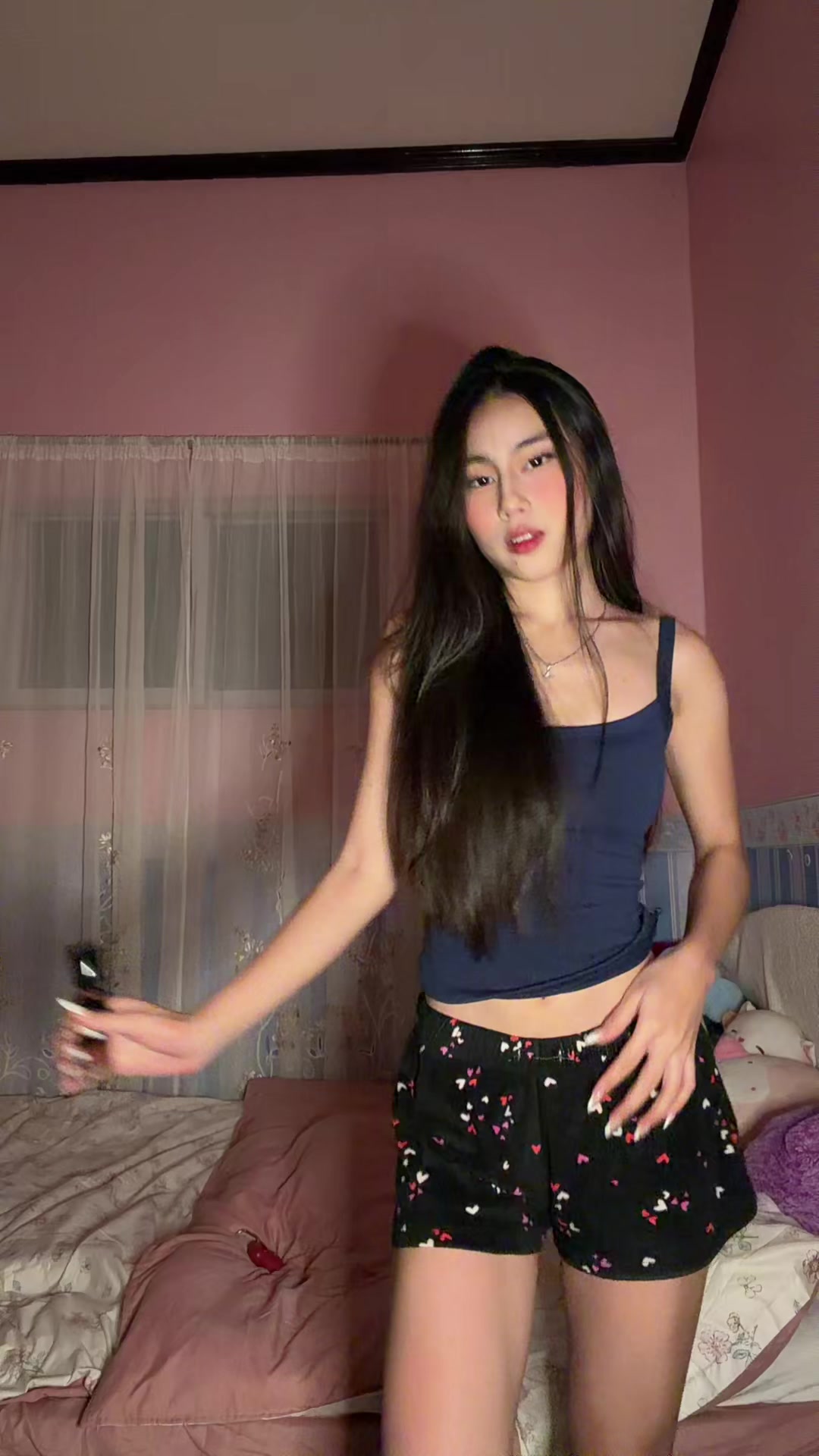 @Jade