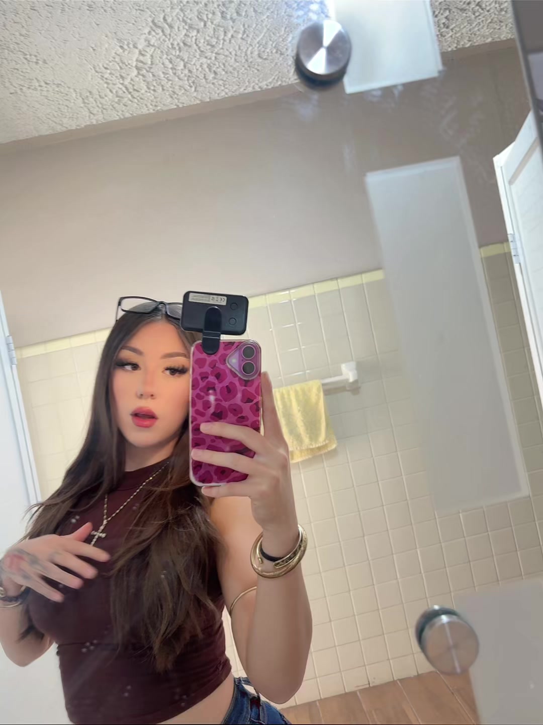 @sofiiiiisss2