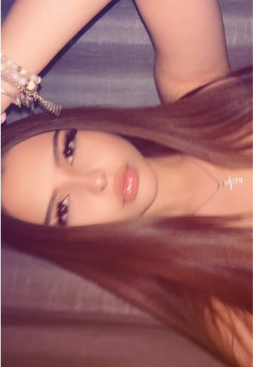 @p