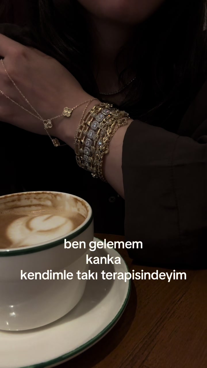 @fe aksesuar