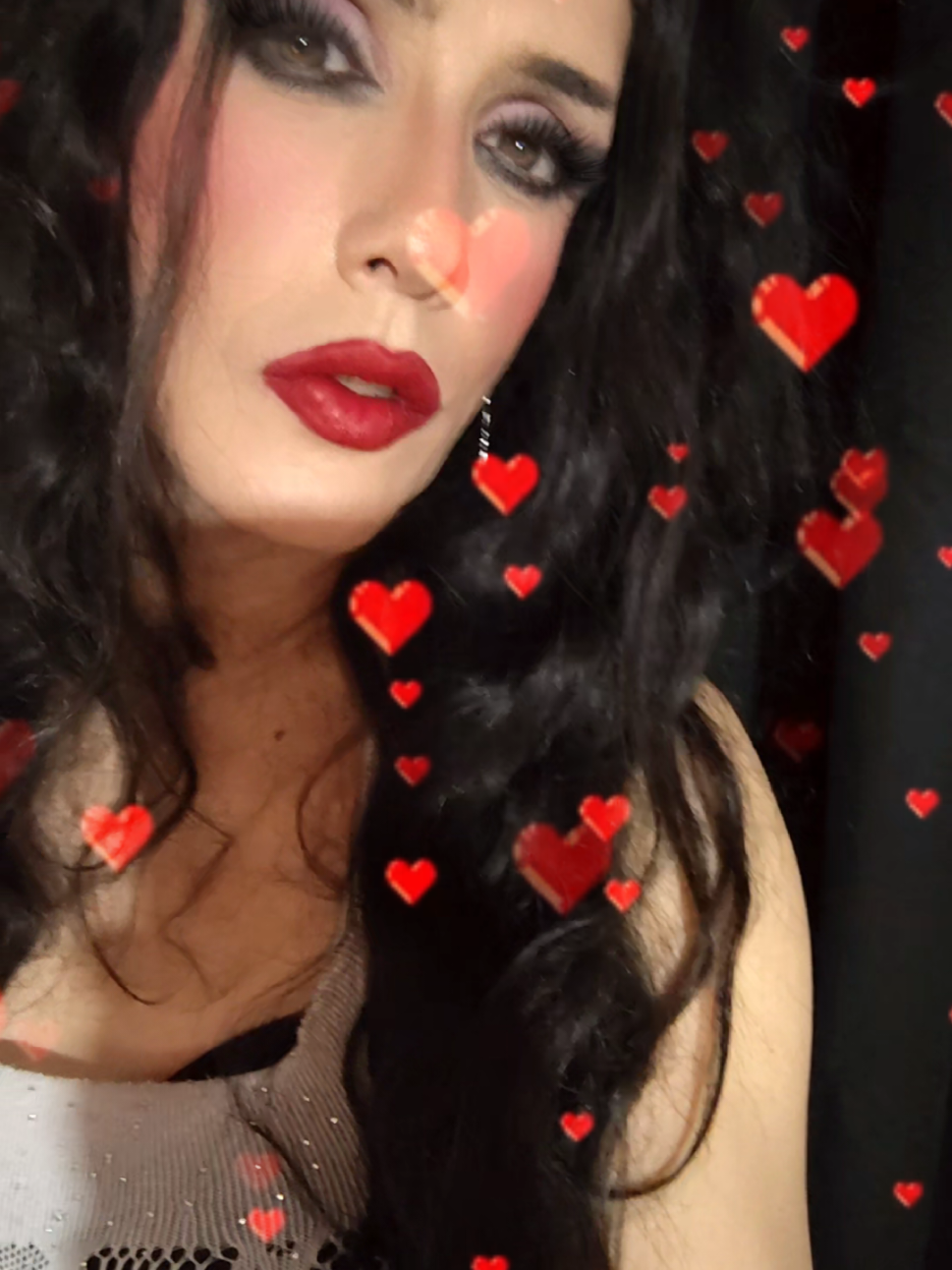 @Ariel Rezlan