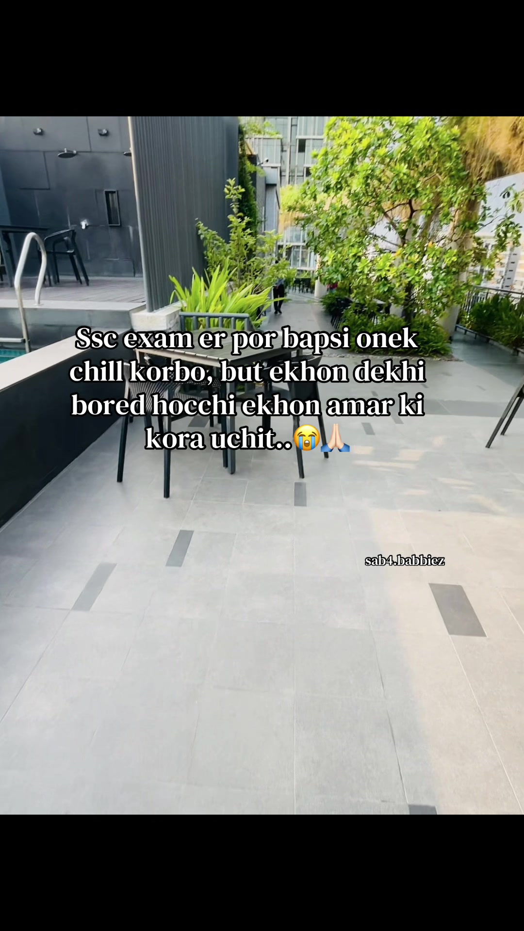 @𝑆𝑎𝑚𝑖𝑦𝑎?🐙^᪲᪲᪲
