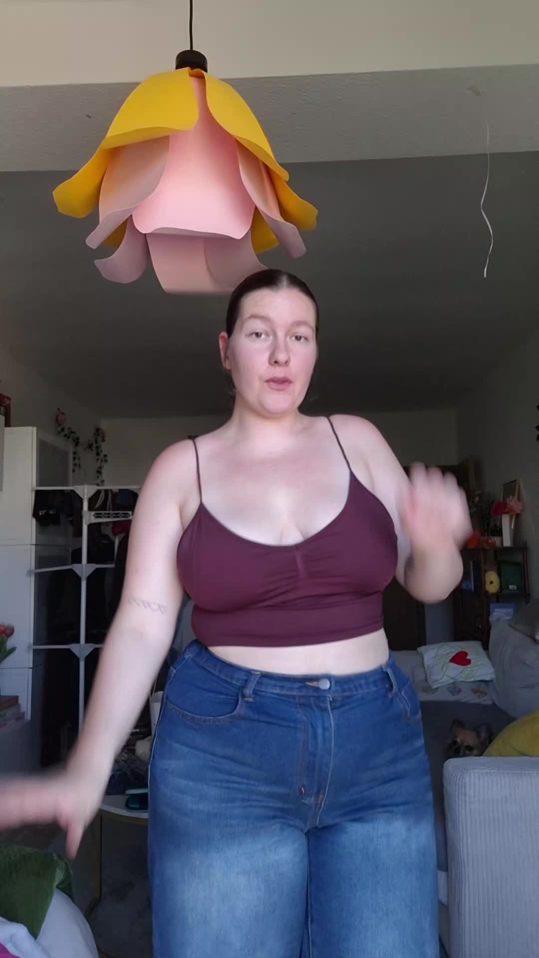 @vivienhrtl🌼