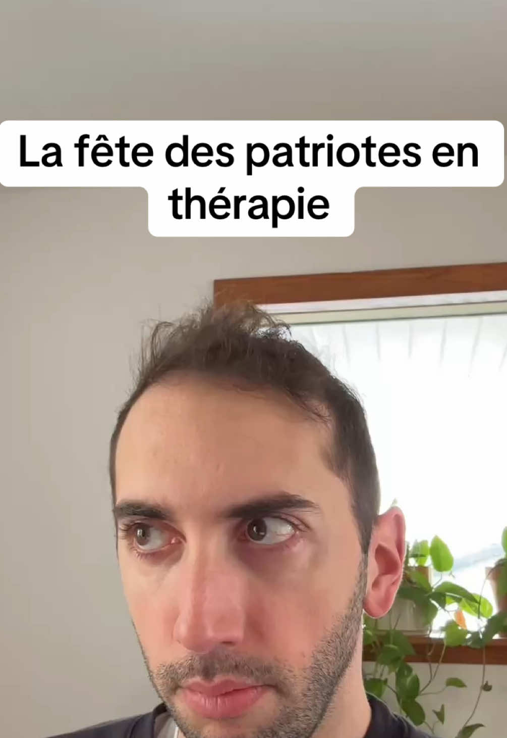 @Jeffrey Boulanger