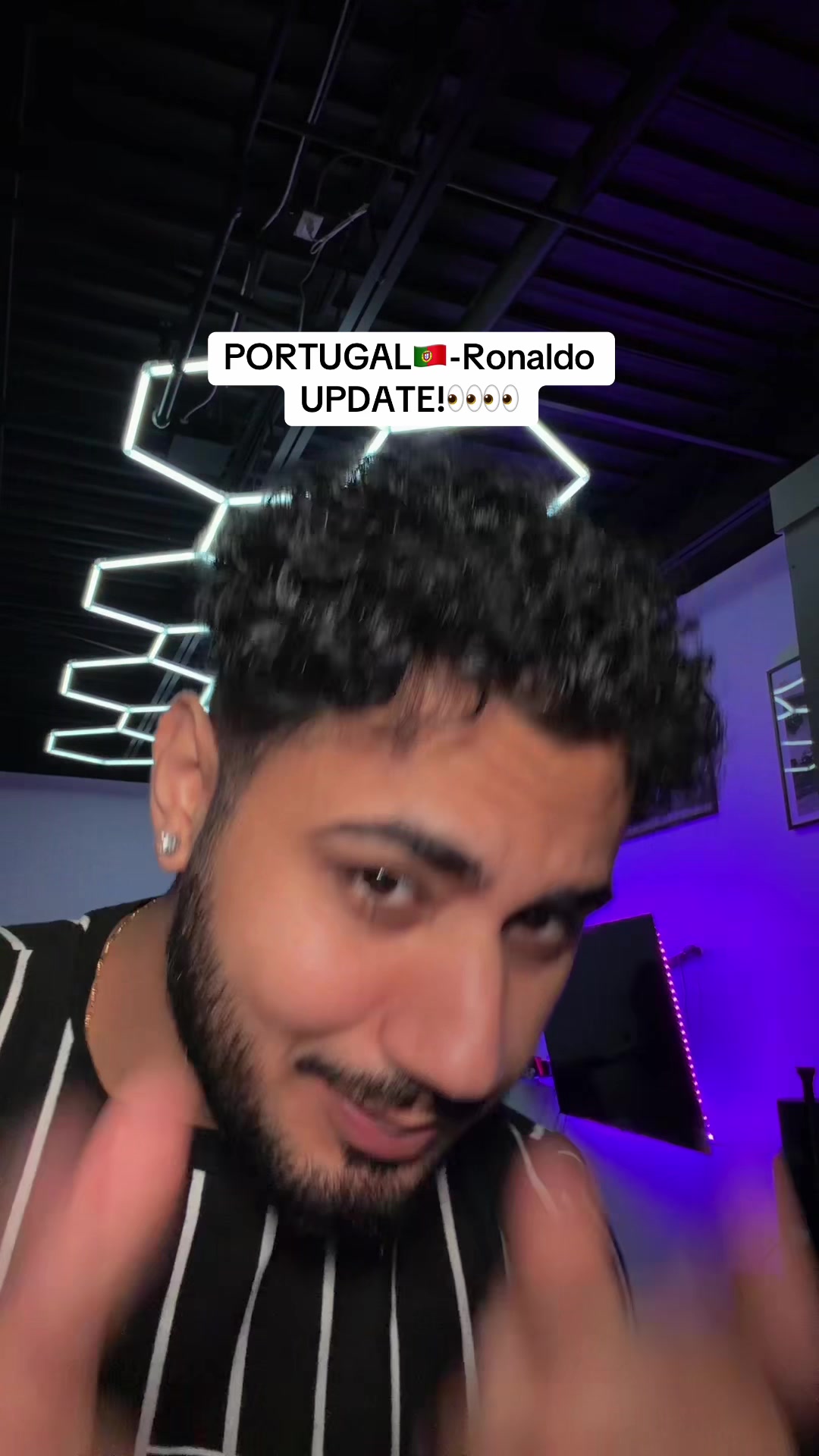@lilredboytv