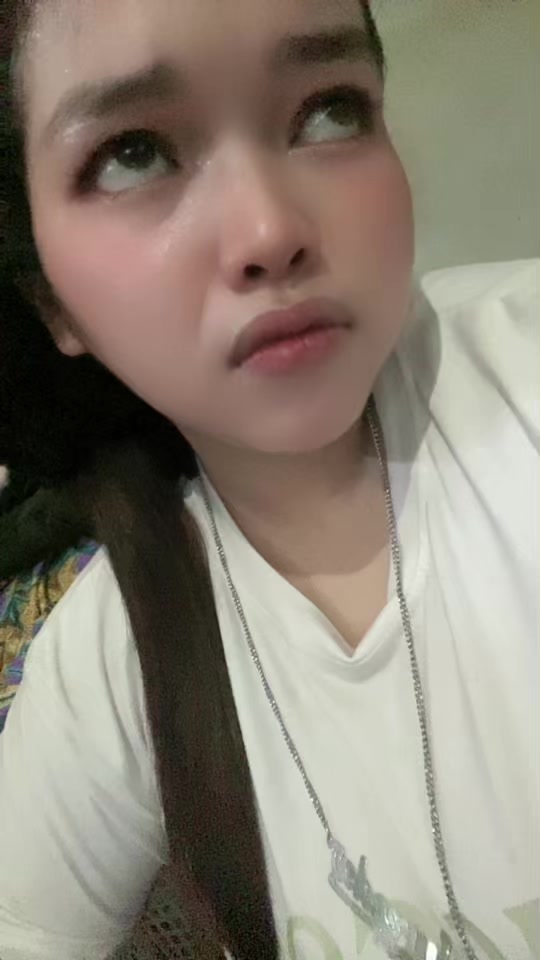 @Nureeda Daoh