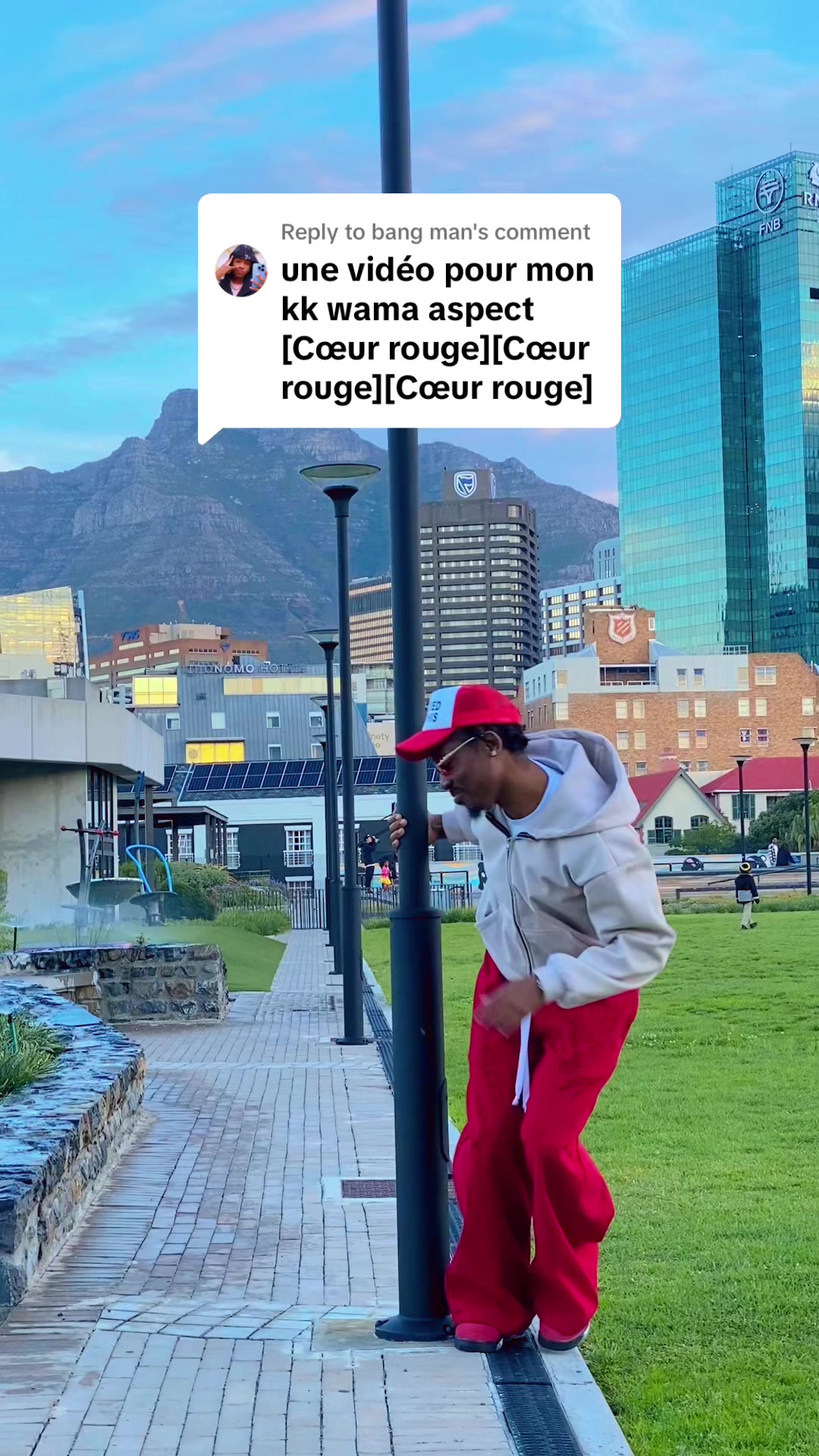 @OG BANK$ 🤴🏾🇨🇩BIG STAR ⭐️