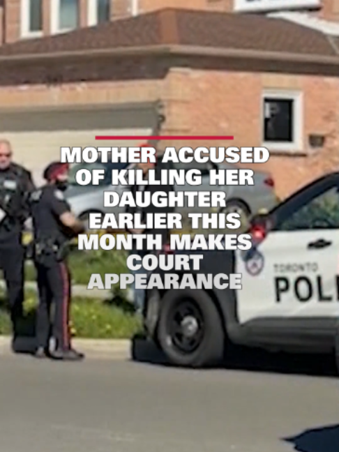 @cp24