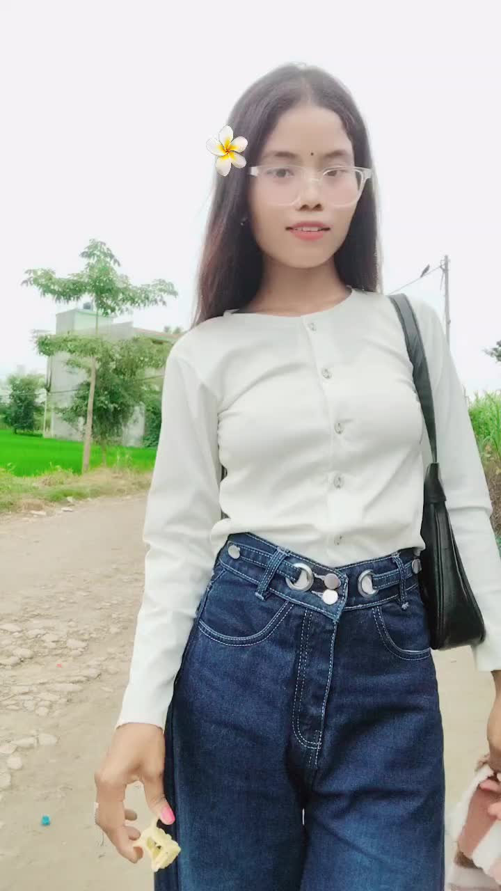 @🥀🫶kanxii🫶🥀
