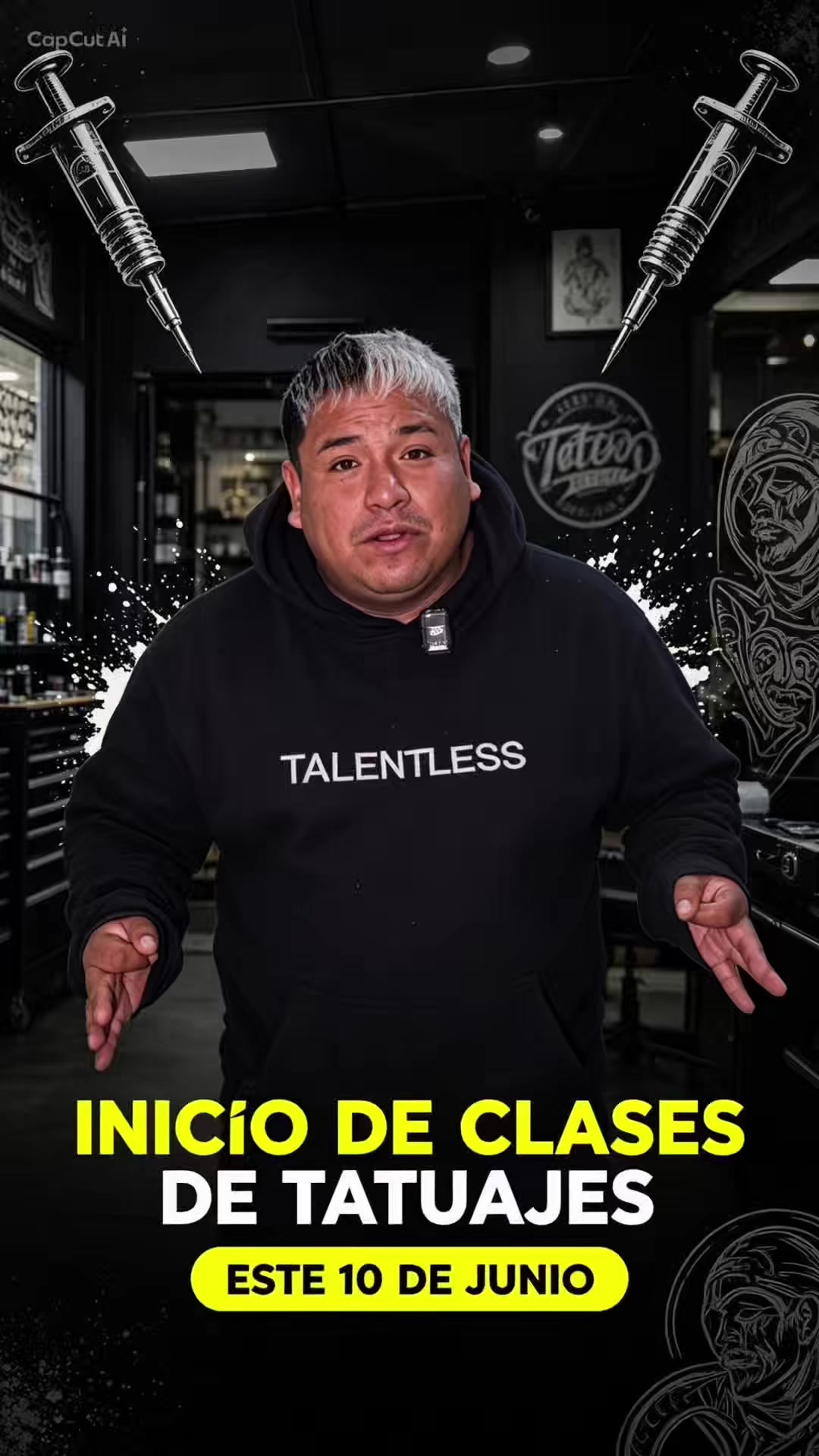 @galindo.official