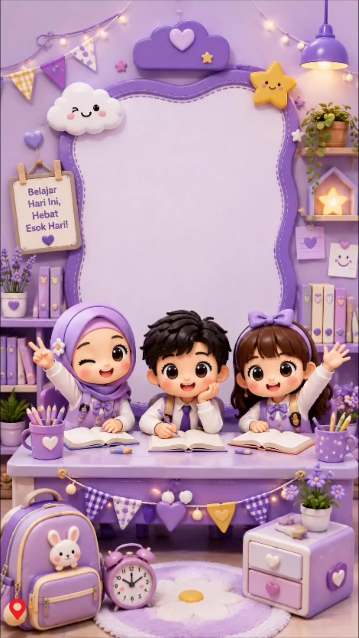 @Noura Batik