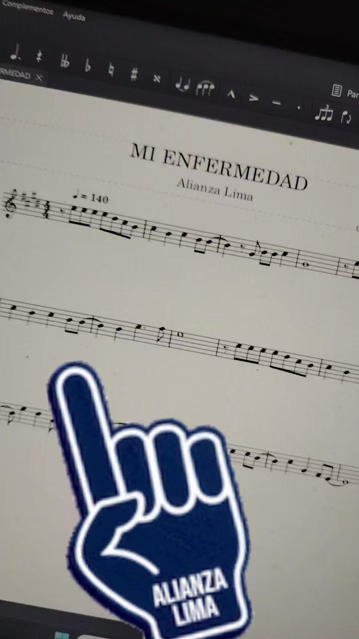 @GustavoTrumpet💙