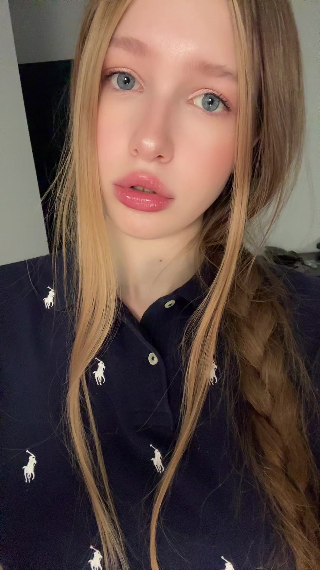 @rosalinochkaa
