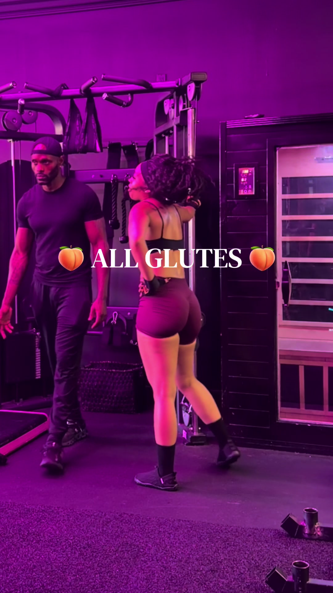 @Aiyana Keys
