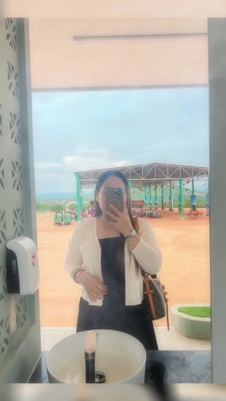 @Thi da