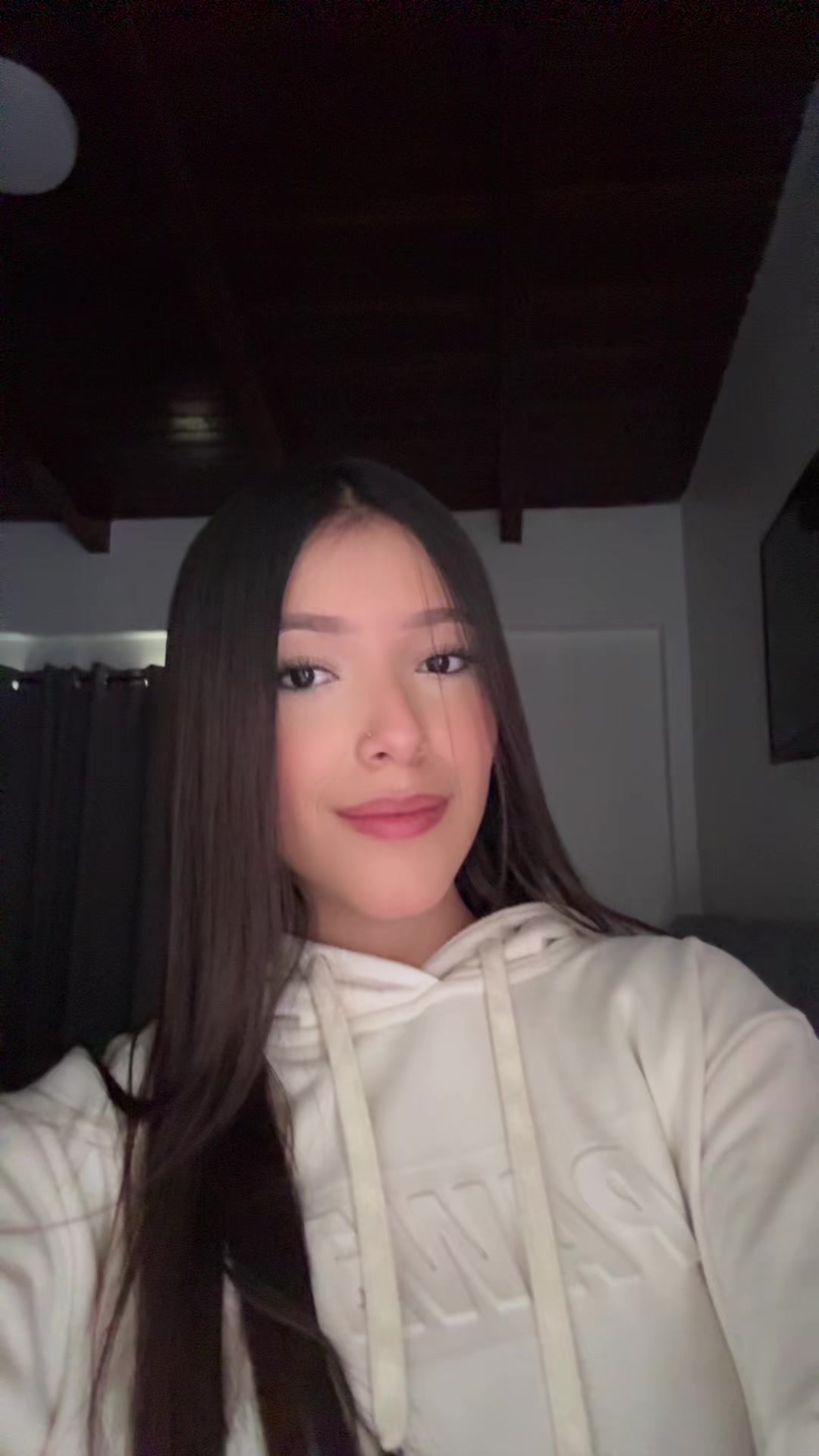 @🧚🏻&zwj;♀️