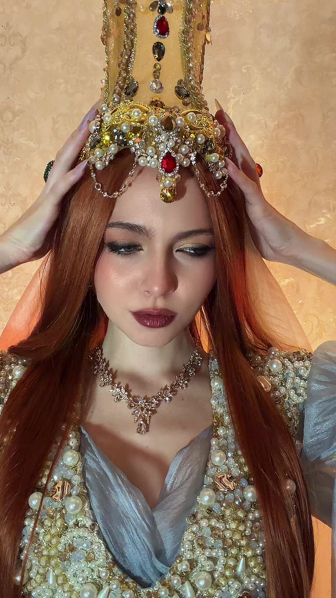@ЛиМари