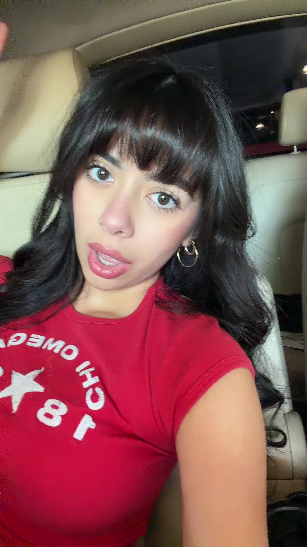 @mia </3