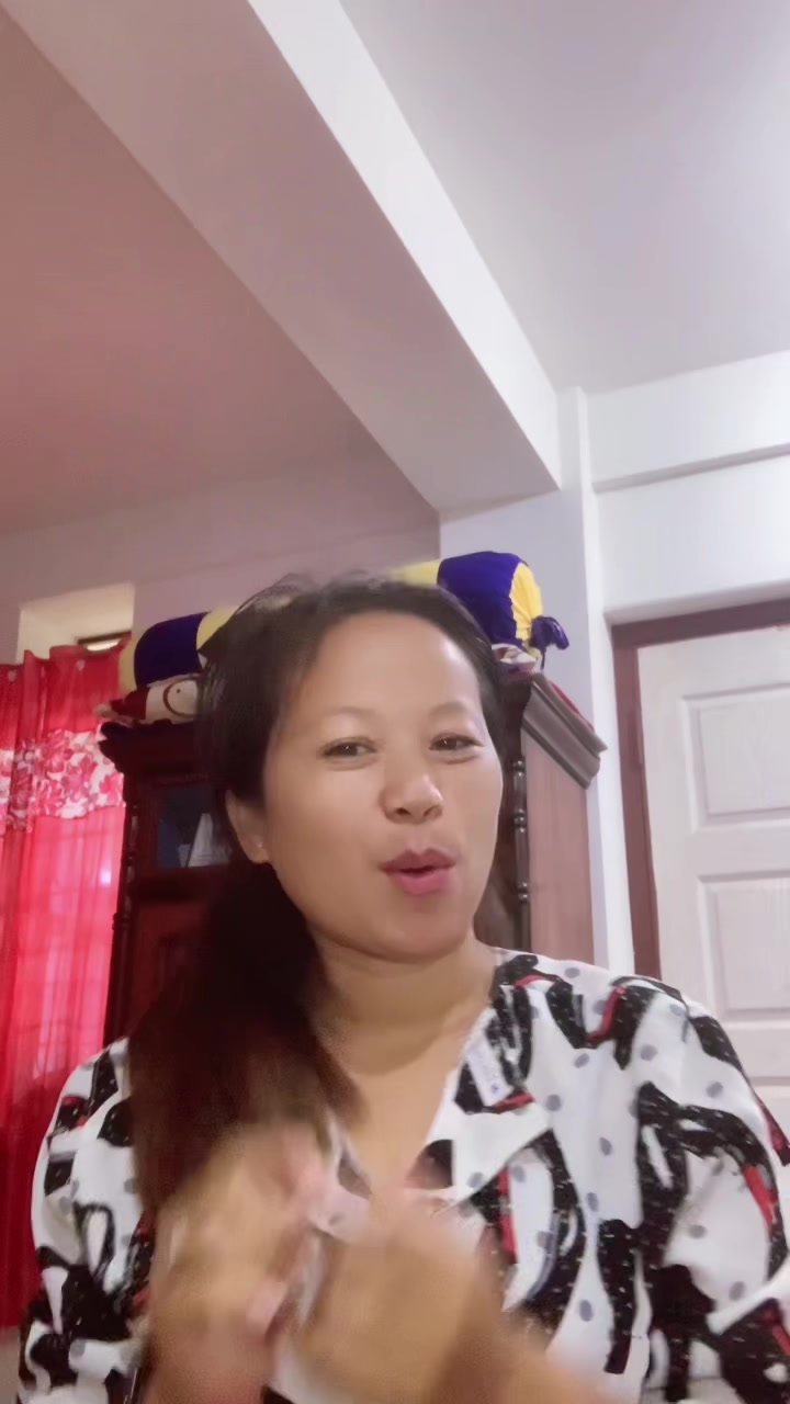 @RAIBAL47