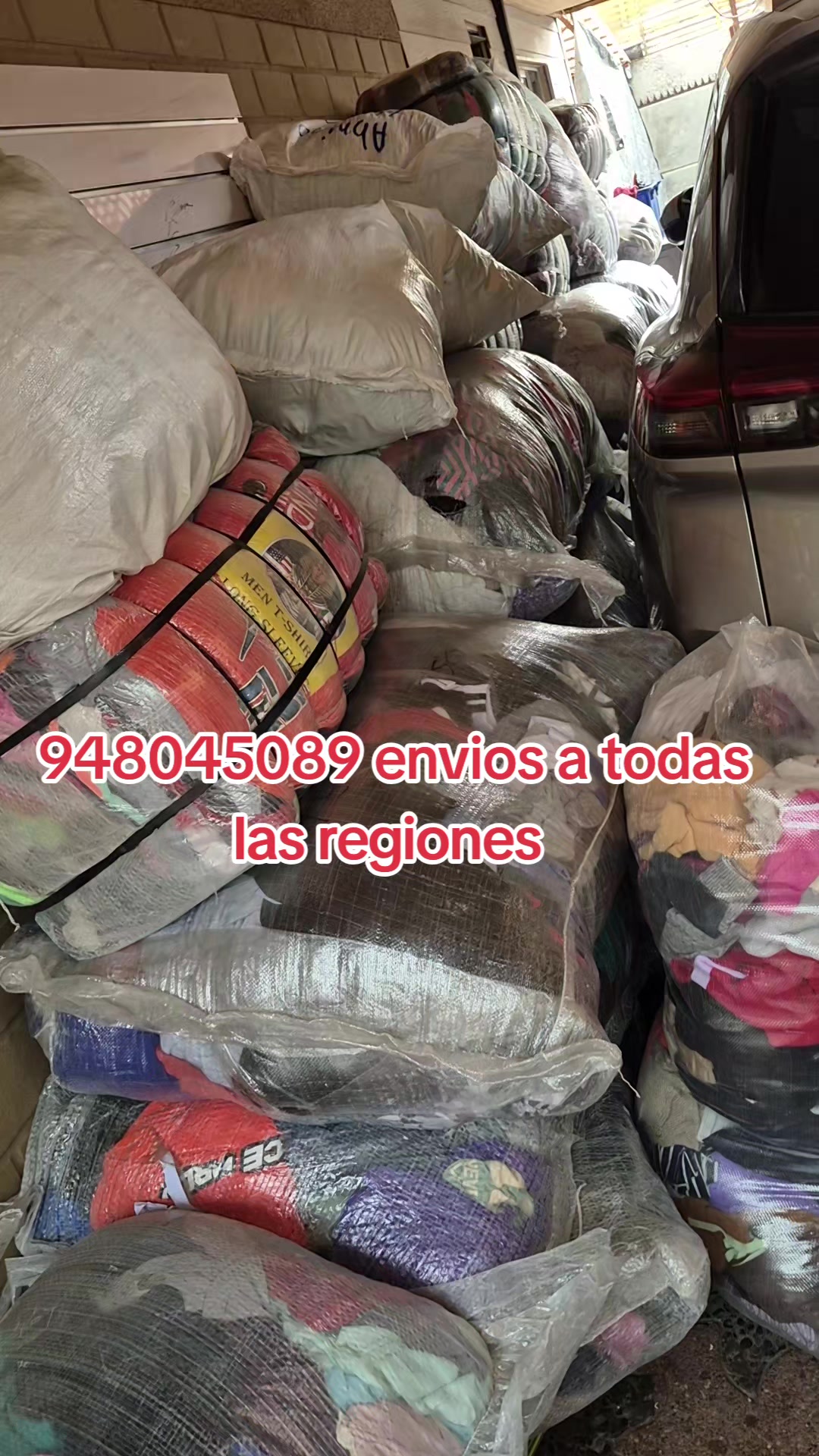 @venta por mayor para negocio