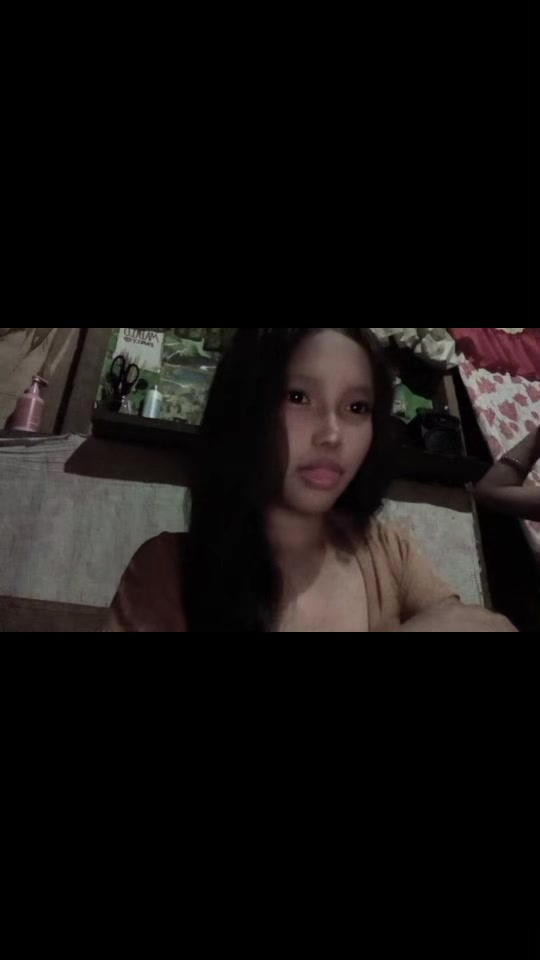 @~PANDAK~