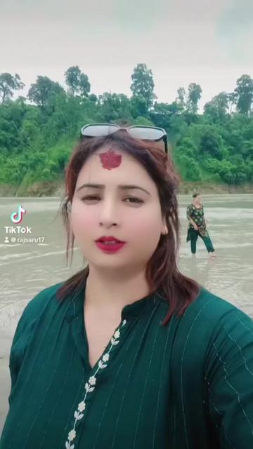 @samirsajina4