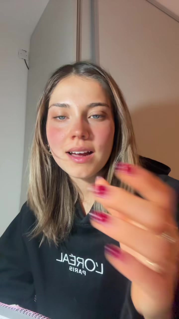 @Pia Pereyra